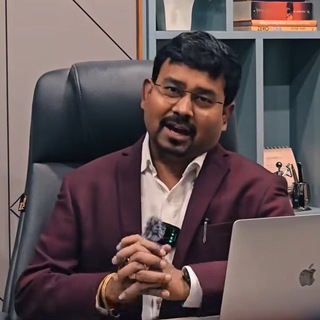 Learn with Vikas LEDDHA